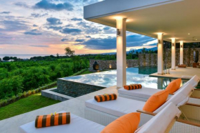 Deep Blue Vila Managed by LBV